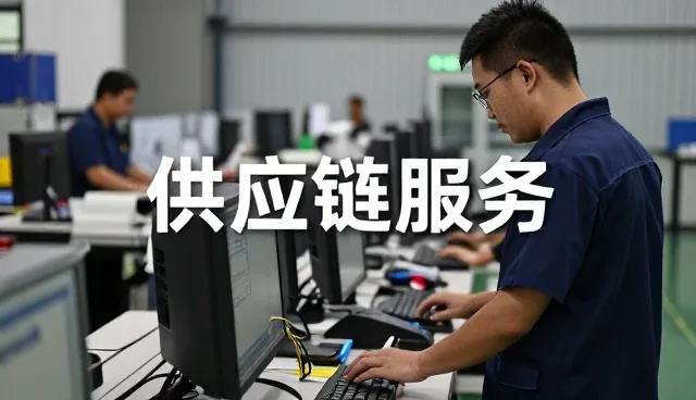 品牌代理如何服务不同高峰期运行