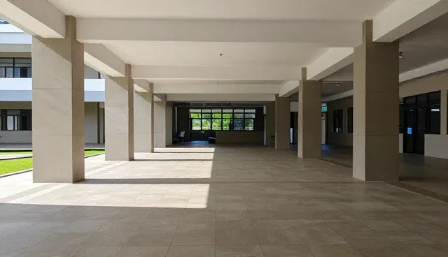 商品选型误区:供应链服务中的常见问题与应对策略