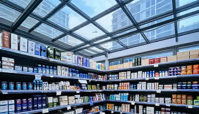 品牌代理中销售策略的适用情况与限制分析