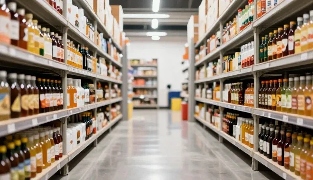 一件代发模式下品牌建设的两种路径比较
