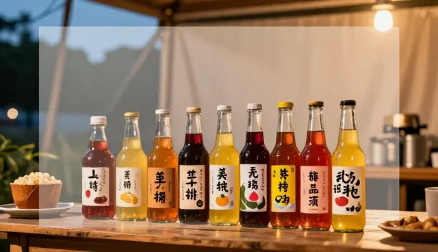 商品销售中库存控制的两个关键环节分析