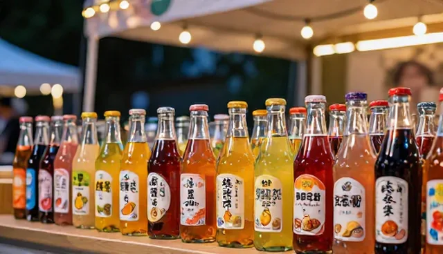 仓储配送中品牌代理的常见误区与应对策略